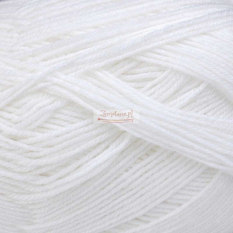 55_superwash_alize_IMG_2370.jpg