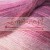 1895_angora_gold_batik_alize.jpg