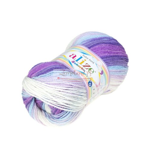 Sekerim_bebe_batik_motek_3483.jpg