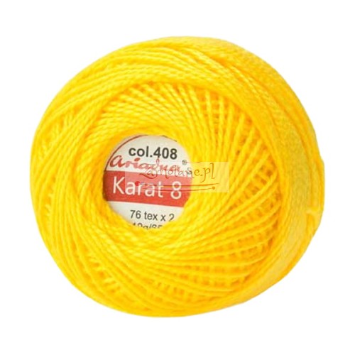 Karat_motek_408.jpg