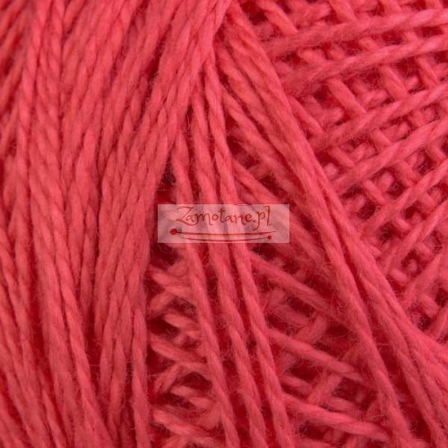 Aria_5_proba_367.jpg