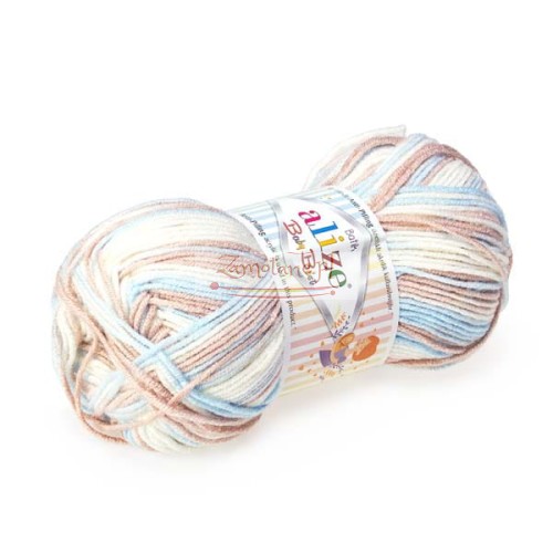 6657_baby_best_batik_alize.jpg