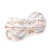 6657_baby_best_batik_alize.jpg