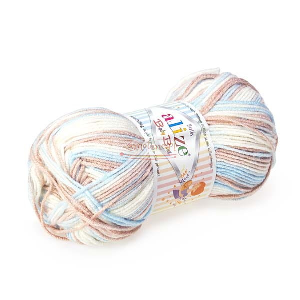 6657_baby_best_batik_alize.jpg