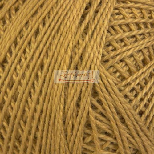 Aria_5_proba_351.jpg