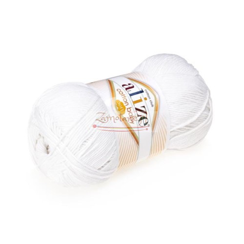 55_cotton_baby_soft_motek.jpg