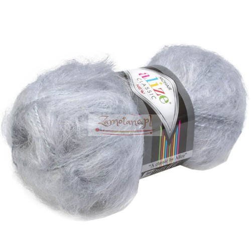 Mohair_classic_new_motek_21.jpg