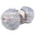 Mohair_classic_new_motek_21.jpg