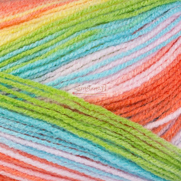 Sekerim_bebe_batik_proba_4400.jpg