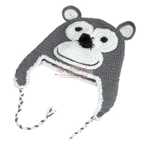 czapka_malpa_80.jpg