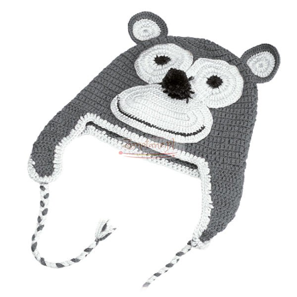 czapka_malpa_80.jpg