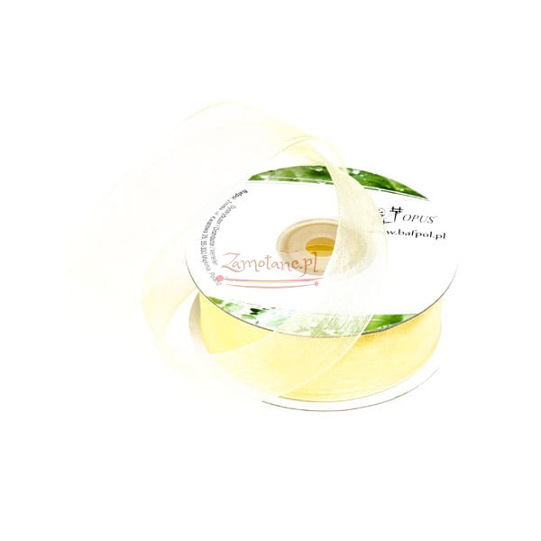 Wstazka_organza_25mm_004.jpg