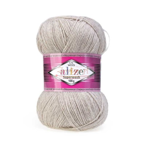152_superwash_alize_IMG_2359.jpg