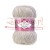 152_superwash_alize_IMG_2359.jpg