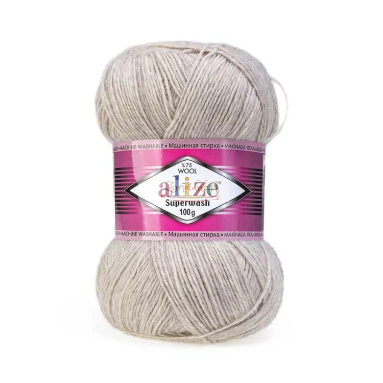 152_superwash_alize_IMG_2359.jpg