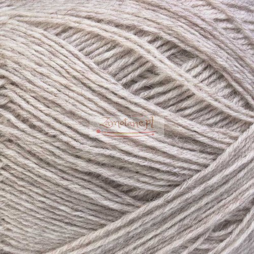 152_superwash_alize_IMG_2372.jpg