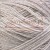152_superwash_alize_IMG_2372.jpg