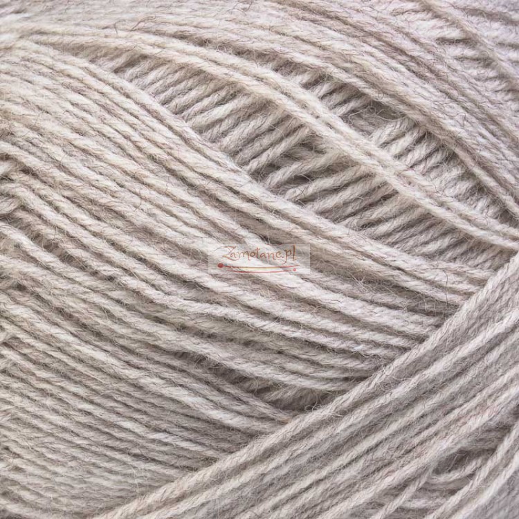 152_superwash_alize_IMG_2372.jpg