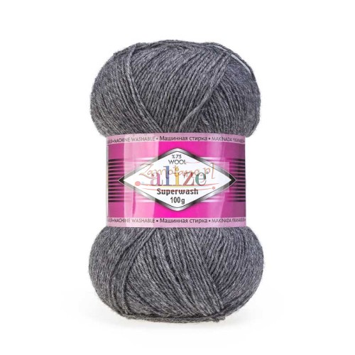 182_superwash_alize_IMG_2361.jpg