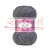 182_superwash_alize_IMG_2361.jpg