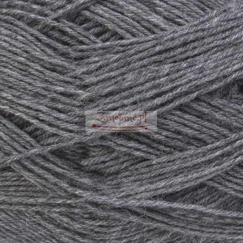 182_superwash_alize_IMG_2374.jpg