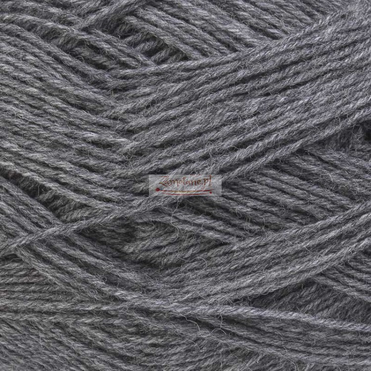 182_superwash_alize_IMG_2374.jpg