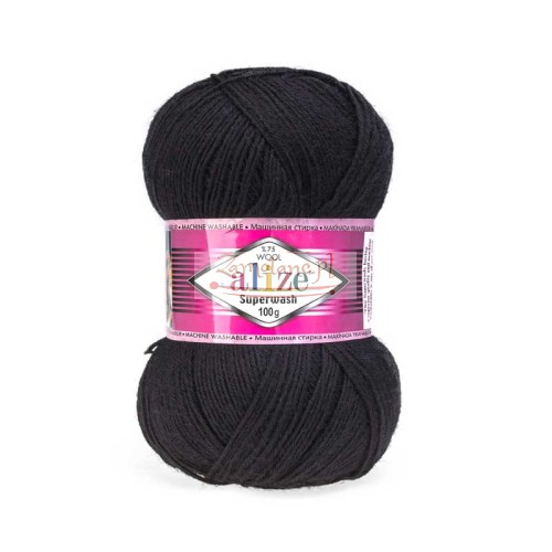 60_superwash_alize_IMG_2365.jpg