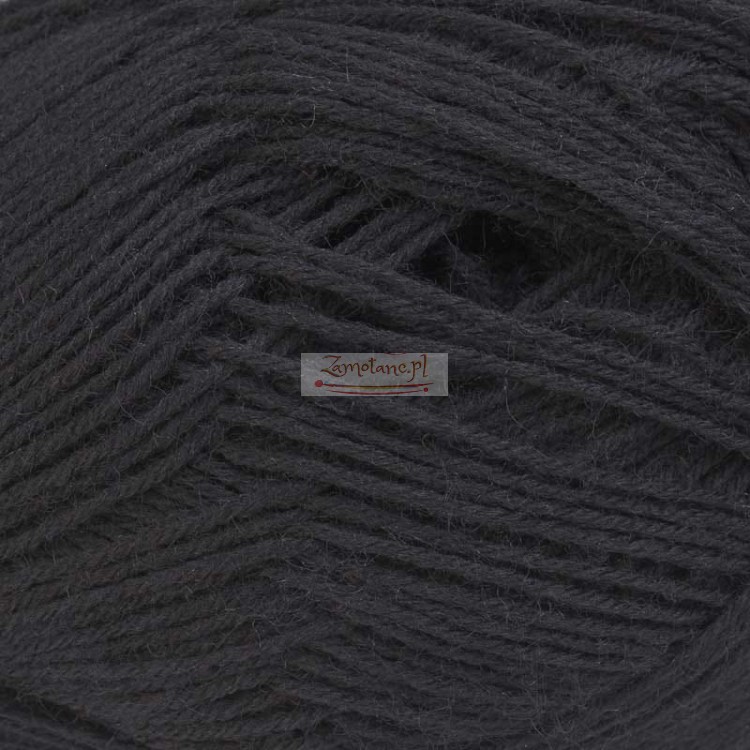 60_superwash_alize_IMG_2378.jpg