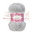 21_superwash_alize_IMG_2360.jpg