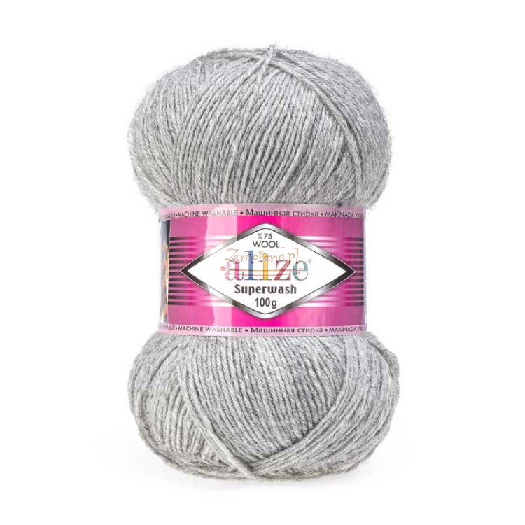 21_superwash_alize_IMG_2360.jpg