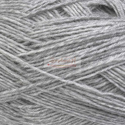 21_superwash_alize_IMG_2373.jpg