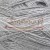21_superwash_alize_IMG_2373.jpg