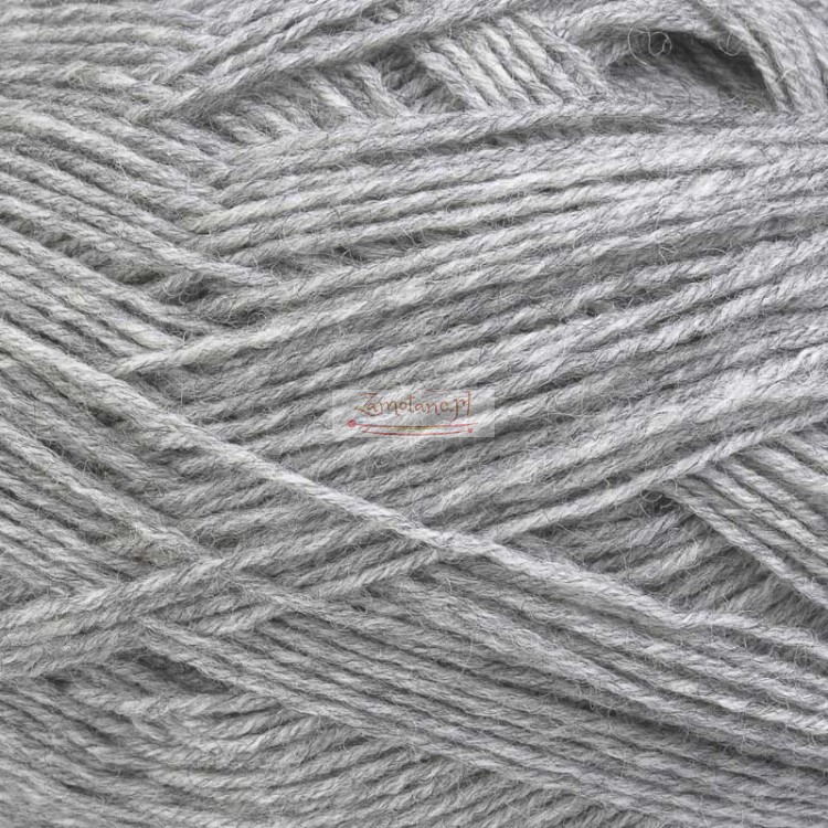21_superwash_alize_IMG_2373.jpg