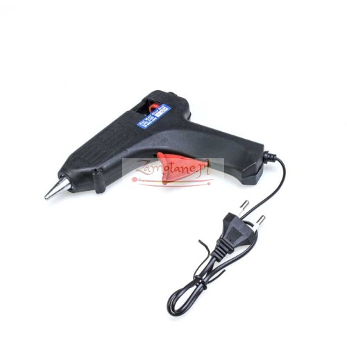 glue_gun_40W_anilanka_IMG_2460.jpg