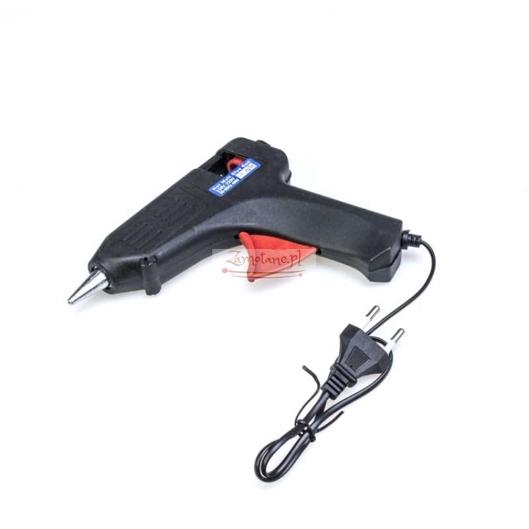 glue_gun_40W_anilanka_IMG_2460.jpg