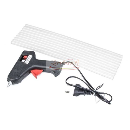 glue_gun_20W_10_anilanka_IMG_2455.jpg