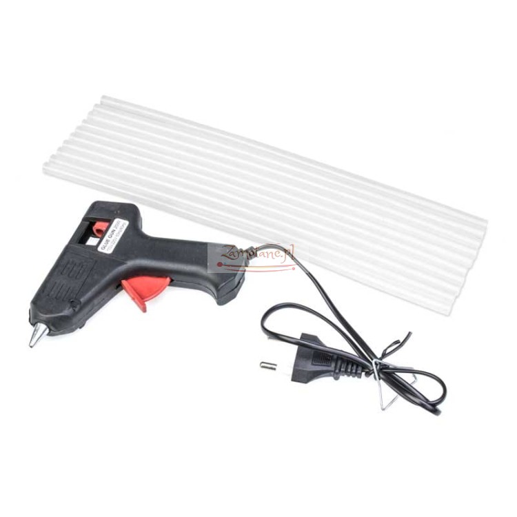glue_gun_20W_10_anilanka_IMG_2455.jpg