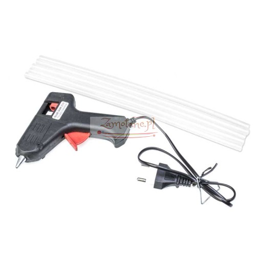 glue_gun_20W_5_anilanka_IMG_2450.jpg