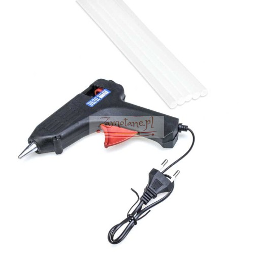 glue_gun_40W_5_anilanka_IMG_2460.jpg