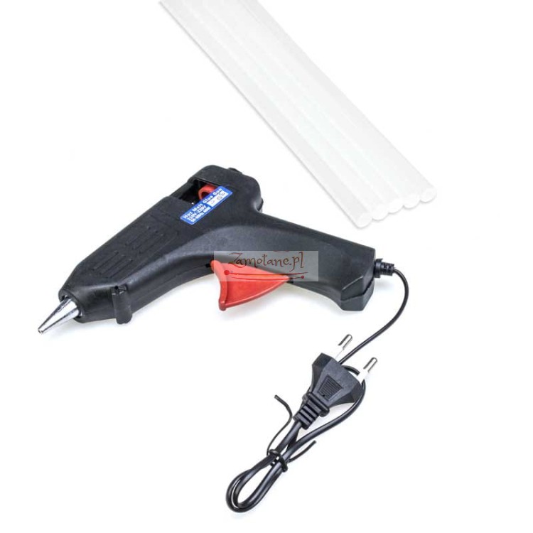 glue_gun_40W_5_anilanka_IMG_2460.jpg