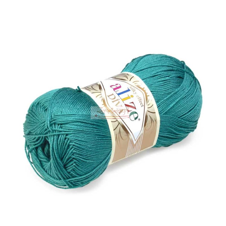 453_diva_alize_IMG_2486.jpg