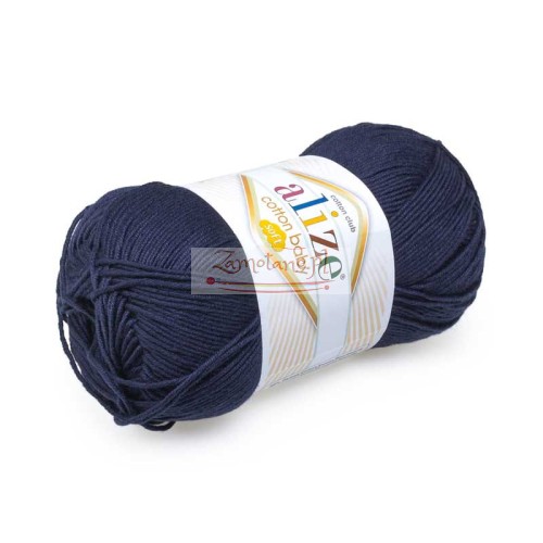58_cotton_baby_soft_alizeIMG_2541.jpg