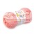 145_cotton_baby_soft_alize_IMG_2539.jpg