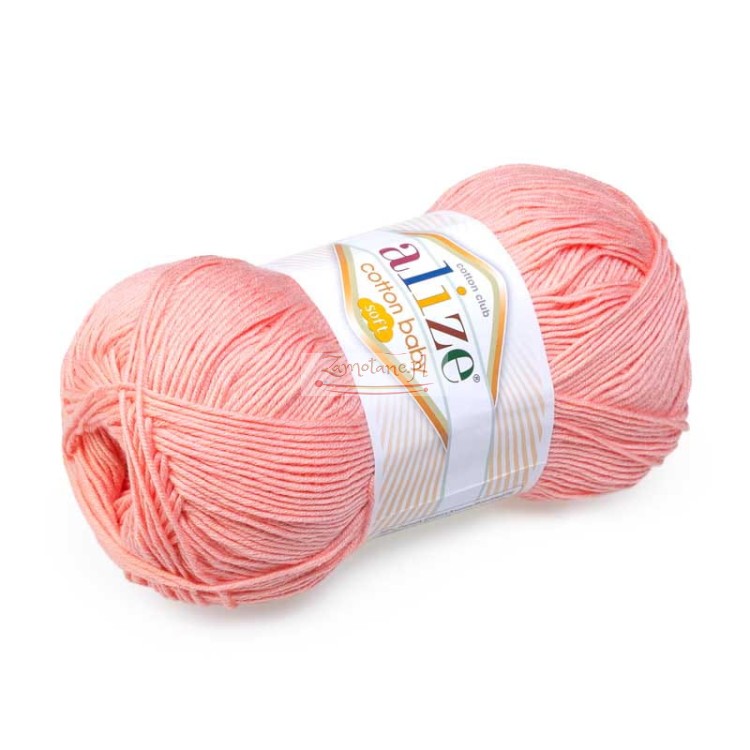 145_cotton_baby_soft_alize_IMG_2539.jpg