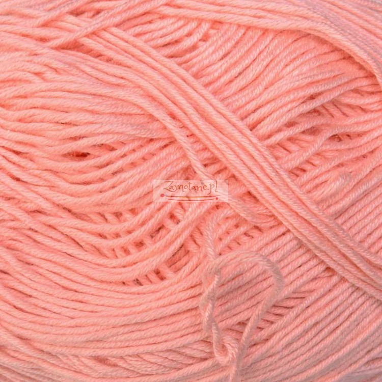 145_cotton_baby_soft_alize_IMG_2546.jpg