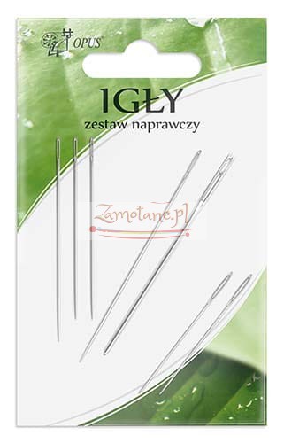 114_SN_05.jpg