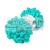 490_puffy_alize_IMG_2608.jpg