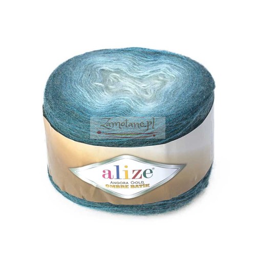 5230_angora_gold_ombre_alize_IMG_2578.jpg