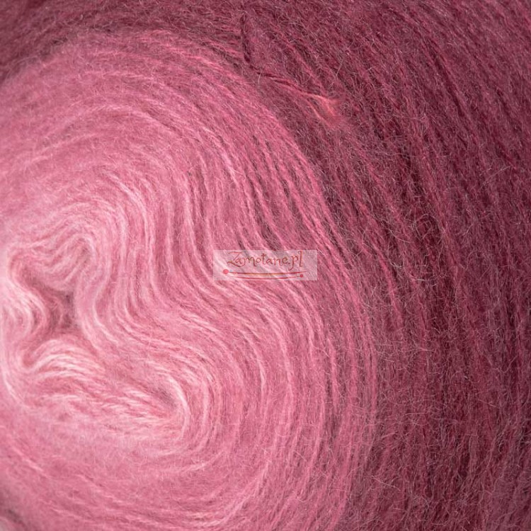 5247_angora_gold_ombre_alize_IMG_2585.jpg