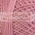 Aria_5_proba_358.jpg